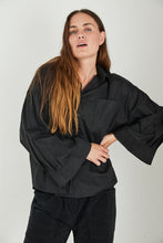 mamapapa Austin shirt