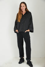 mamapapa Austin shirt