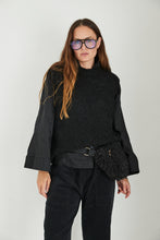 mamapapa Austin shirt