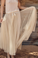 mamapapa Tutu offwhite