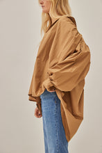 mamapapa northern shirt