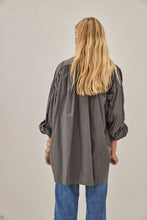 mamapapa northern shirt