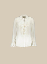 Diega - Cherla shirt