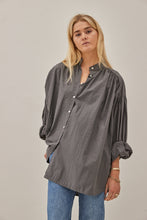 mamapapa northern shirt