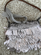 Pre loved bag Jasmin Puech Paris