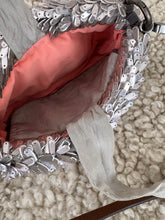 Pre loved bag Jasmin Puech Paris