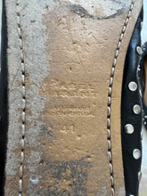 Isabel marant ballet flat