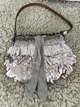 Pre loved bag Jasmin Puech Paris