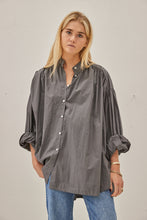 mamapapa northern shirt