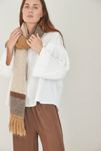 mamapapa Austin shirt