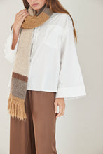 mamapapa Austin shirt