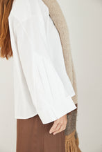 mamapapa Austin shirt