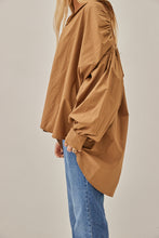mamapapa northern shirt