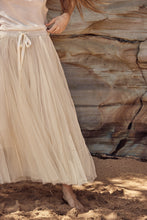 mamapapa Tutu offwhite