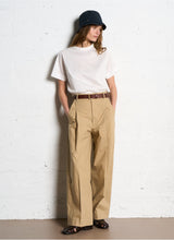 Soeur - Cafe belt natural
