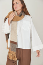 mamapapa Austin shirt