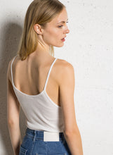American vintage - Sully tank top