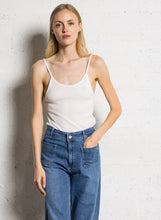 American vintage - Sully tank top
