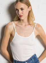 American vintage - Sully tank top