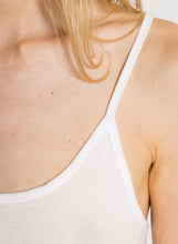 American vintage - Sully tank top