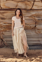 mamapapa Tutu offwhite