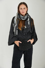 mamapapa Austin shirt