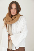 mamapapa Austin shirt