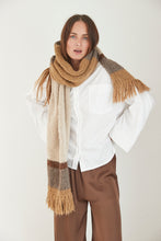 mamapapa Austin shirt