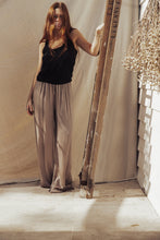 mamapapa -  Pia Italy flowy pants