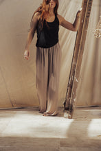 mamapapa -  Pia Italy flowy pants