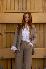 Diega - Cherla shirt