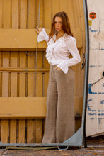 Diega - Cherla shirt