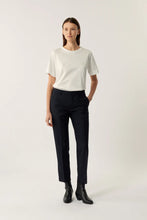 Soeur - Adele black pants
