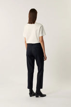 Soeur - Adele black pants