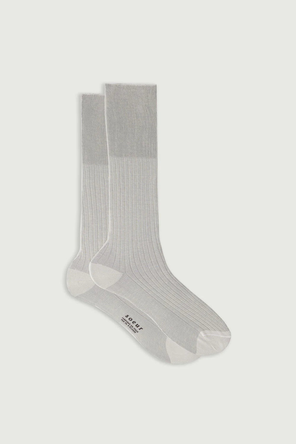 Soeur - Bach socks