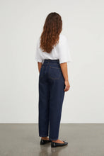 Skall studio - Andy oversize tee shirt