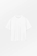 Skall studio - Andy oversize tee shirt