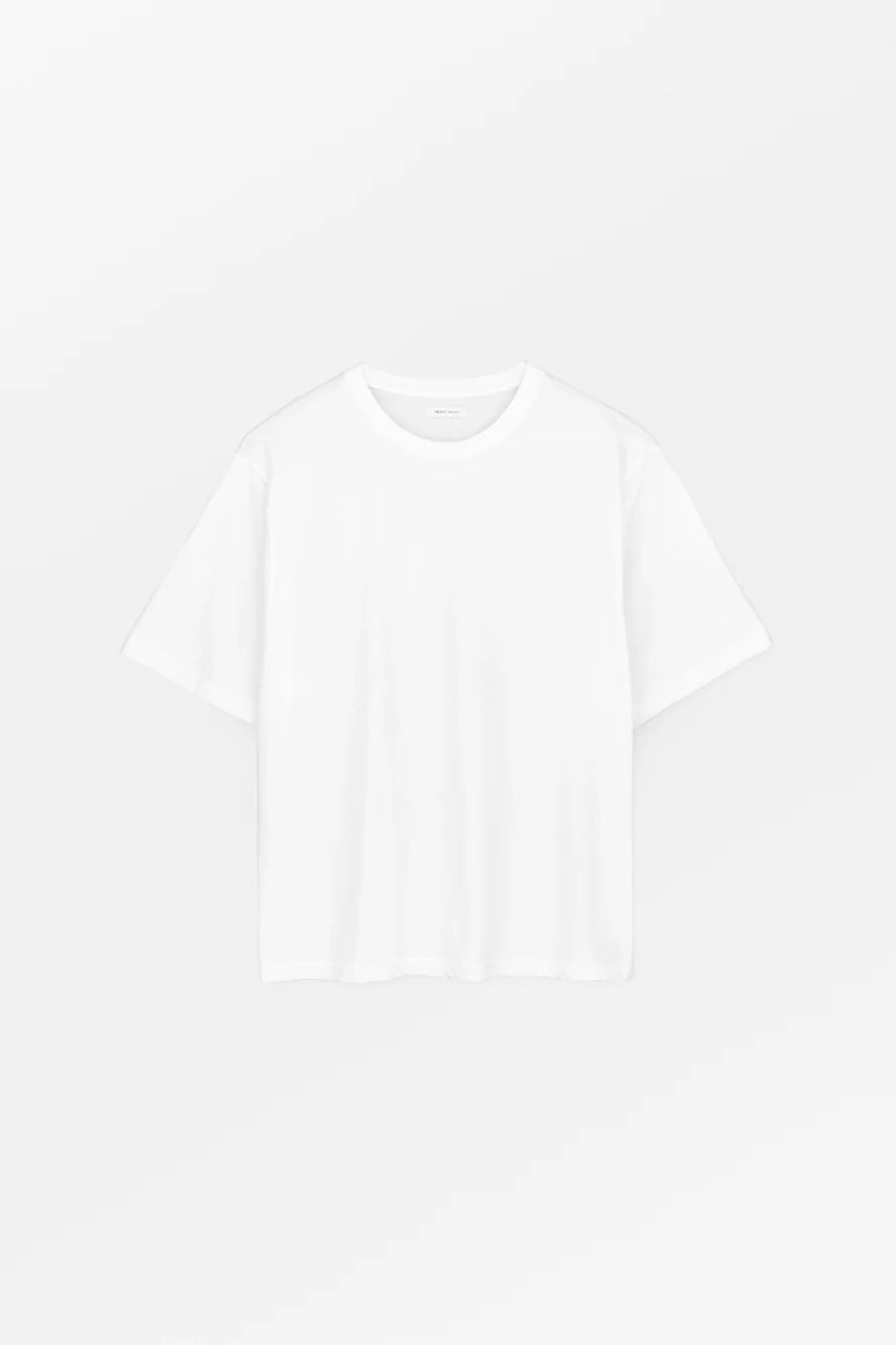 Skall studio - Andy oversize tee shirt