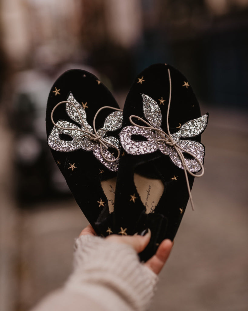 Anniel Gold Scarpe Anniel Anniel Bridal Chaussures Anniel