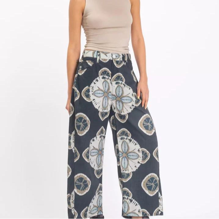 V de Vinster Vishnu pants