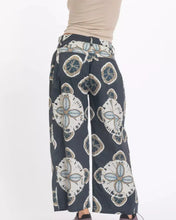 V de Vinster Vishnu pants