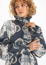V de Vinster Vishnu blouse