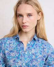 Hartford - Corazon shirt