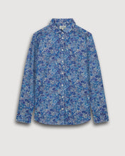 Hartford - Corazon shirt
