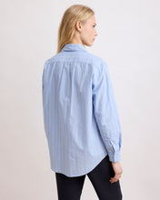 Hartford - Cover shirt