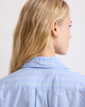 Hartford - Cover shirt