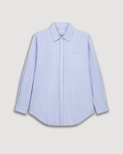 Hartford - Cover shirt
