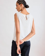 Hartford - Hola blouse