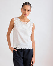 Hartford - Hola blouse