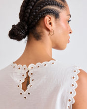 Hartford - Hola blouse